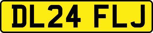 DL24FLJ