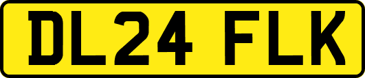 DL24FLK
