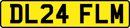 DL24FLM