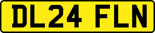 DL24FLN