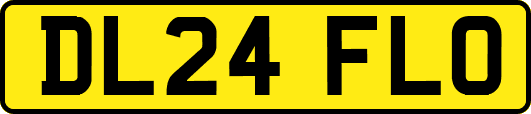 DL24FLO