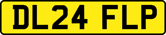 DL24FLP