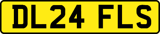 DL24FLS