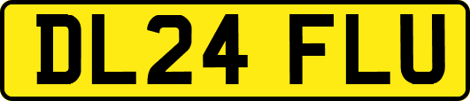 DL24FLU