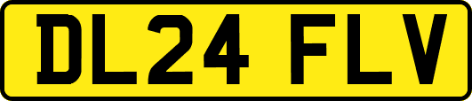 DL24FLV
