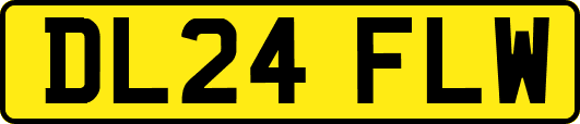 DL24FLW