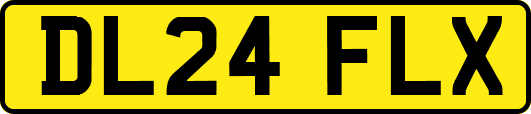 DL24FLX