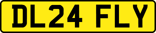 DL24FLY