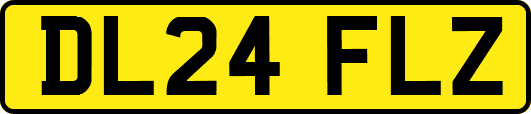 DL24FLZ