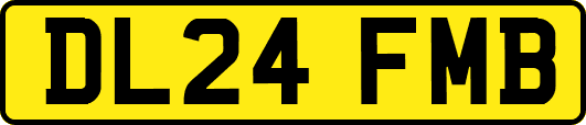 DL24FMB