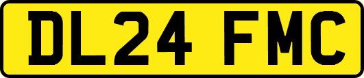 DL24FMC