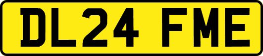DL24FME