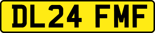 DL24FMF