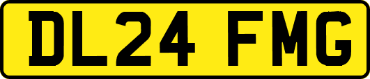 DL24FMG