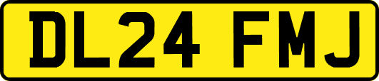 DL24FMJ