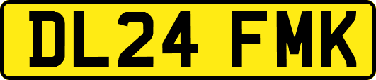 DL24FMK