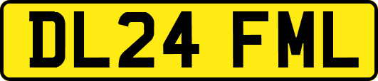 DL24FML