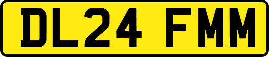 DL24FMM
