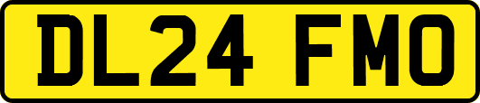 DL24FMO