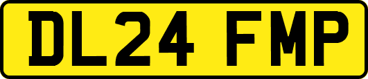 DL24FMP