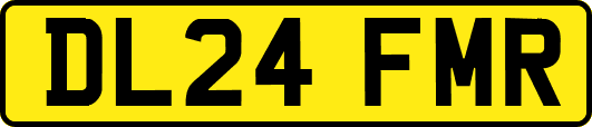 DL24FMR