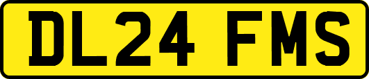 DL24FMS