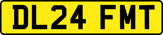 DL24FMT