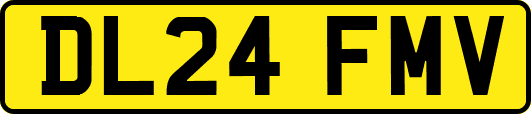 DL24FMV