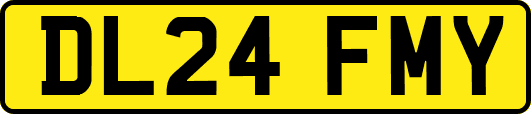 DL24FMY