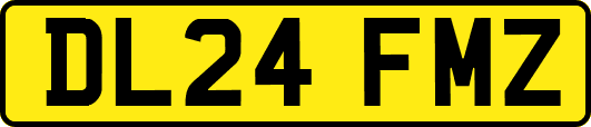 DL24FMZ
