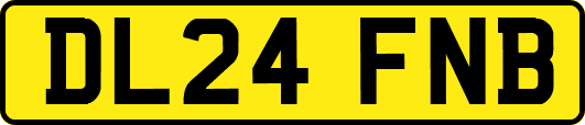 DL24FNB