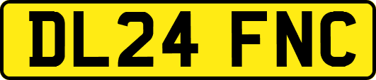 DL24FNC