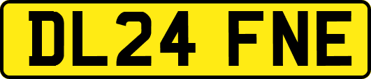 DL24FNE