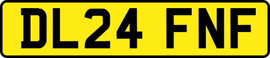 DL24FNF