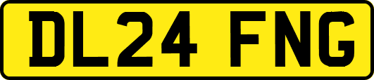 DL24FNG