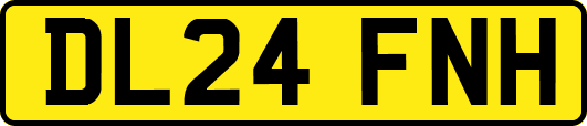 DL24FNH