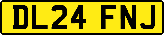 DL24FNJ
