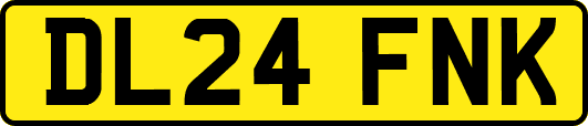 DL24FNK