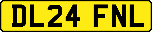 DL24FNL