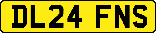 DL24FNS