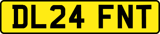 DL24FNT