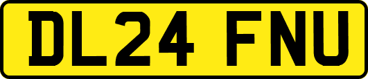DL24FNU