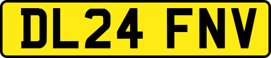 DL24FNV