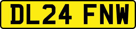 DL24FNW