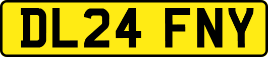 DL24FNY