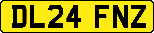 DL24FNZ