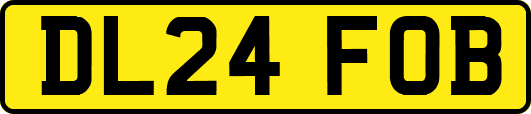 DL24FOB