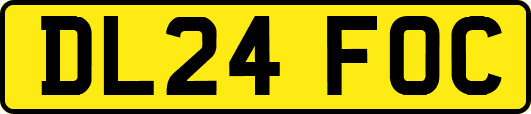 DL24FOC