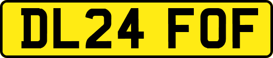 DL24FOF