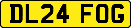 DL24FOG